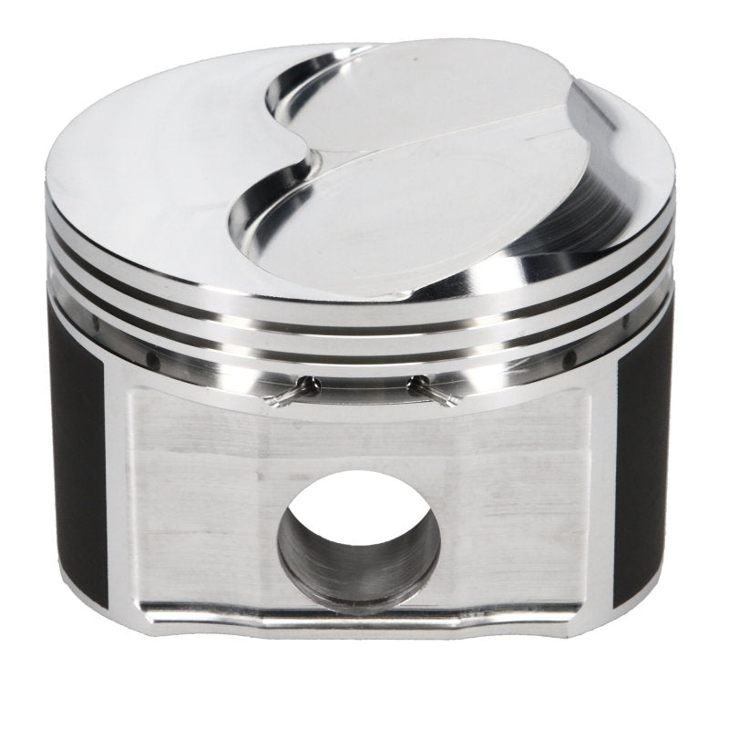 JE Pistons 440 MOPAR .375 DOME Set of 8 Pistons Piston Sets - Forged - 8cyl JE Pistons