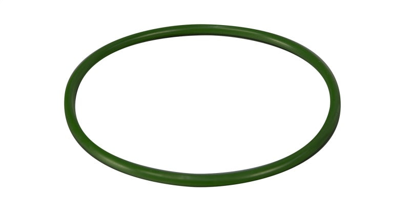 Omix Fuel Pump Module Assembly- 11-18 Jeep Wrangler JK Fuel Pumps OMIX