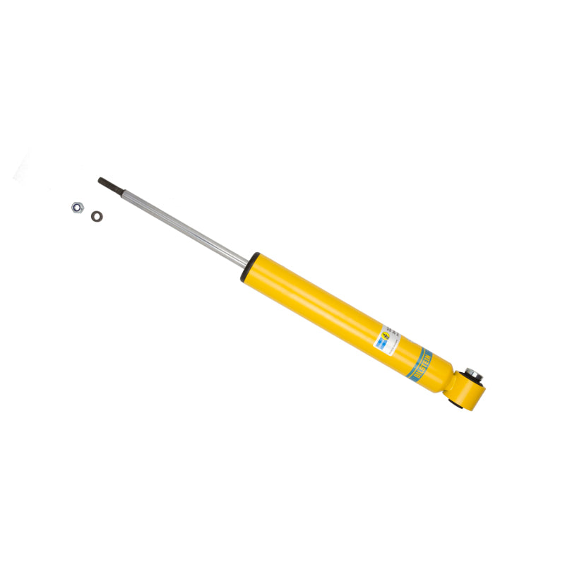 Bilstein B8 Performance Audi A4 2006-2002 / A4 Quattro 2006-2002 Rear Monotube Shock Shocks and Struts Bilstein