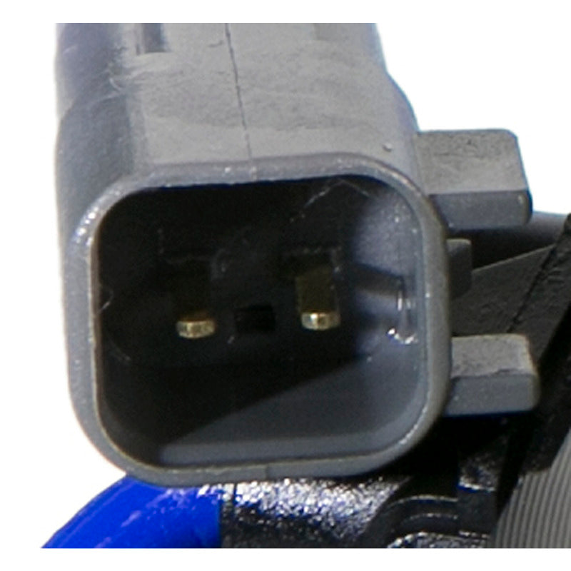 MOOG 07-08 Chrysler Pacifica Front Hub Assembly Wheel Hubs Moog