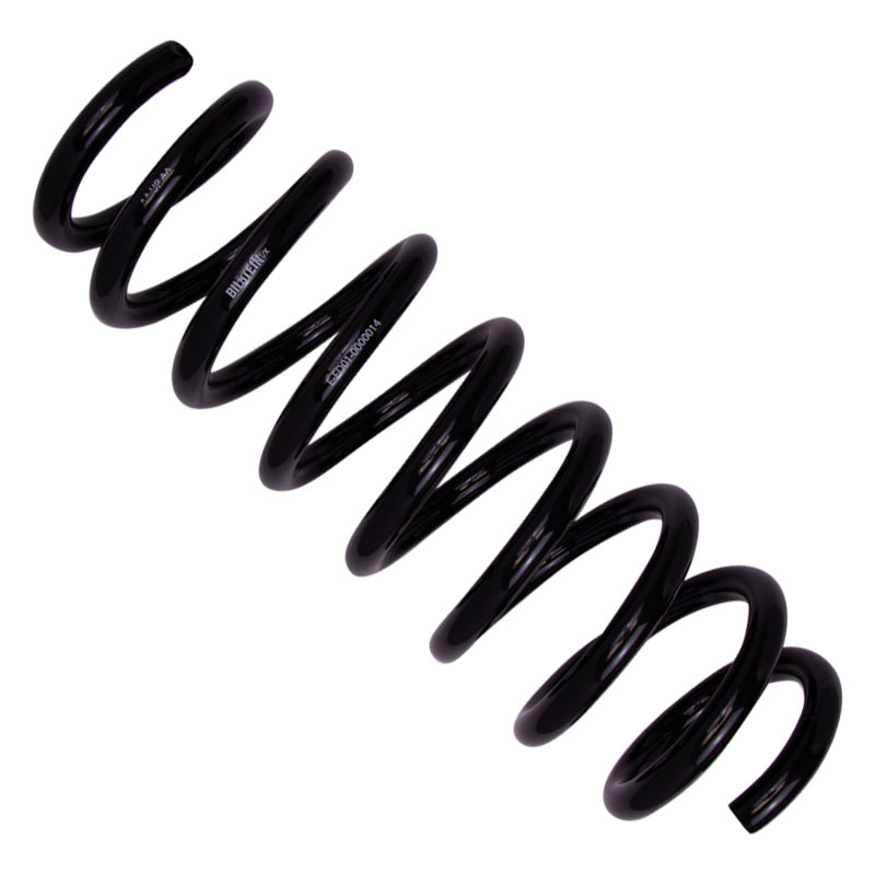 Bilstein 21-22 Ford Bronco B8 6112 60mm Shock Absorber Suspension Kit - Front Suspension Packages Bilstein