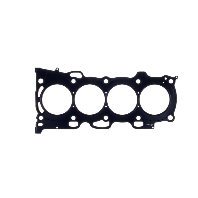 Cometic Toyota 2AZ-FE/2AZ-FXE .070in MLS Cylinder Head Gasket - 89mm Bore Head Gaskets Cometic Gasket