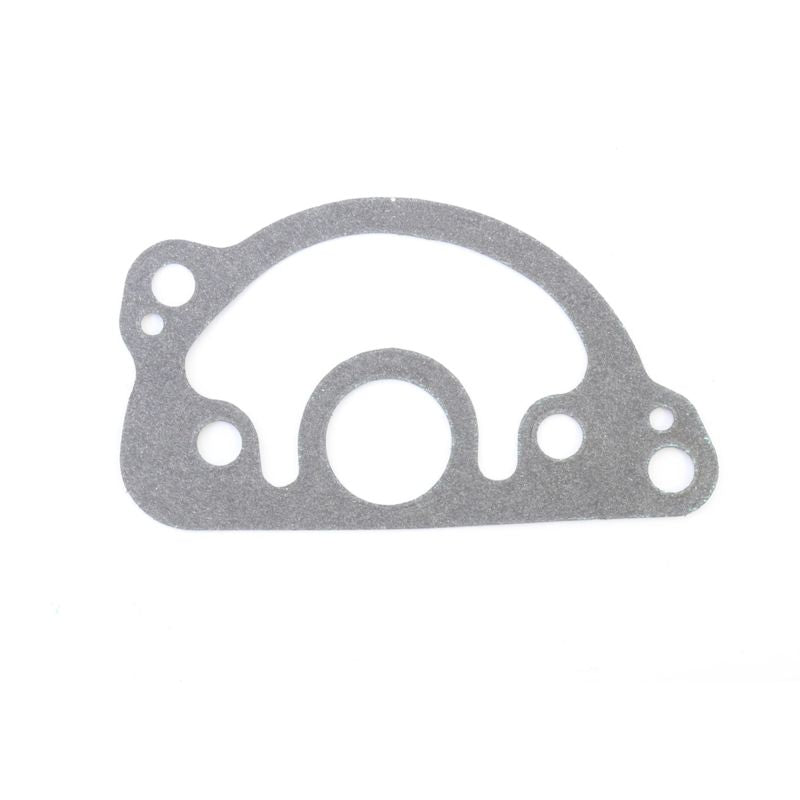 Athena Harley-Davidson Starter Housing Gasket - Set of 10 Gasket Kits Athena