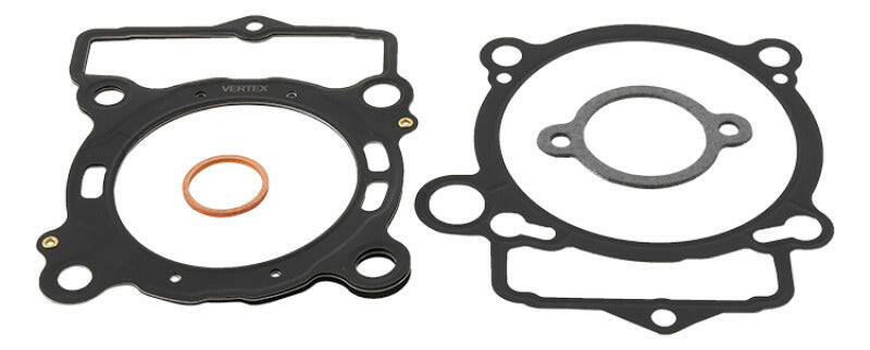 Cylinder Works 14-15 Husaberg FE 250 250cc +3mm Big Bore Top-End Gasket Kit 81mm Gasket Kits Cylinder Works