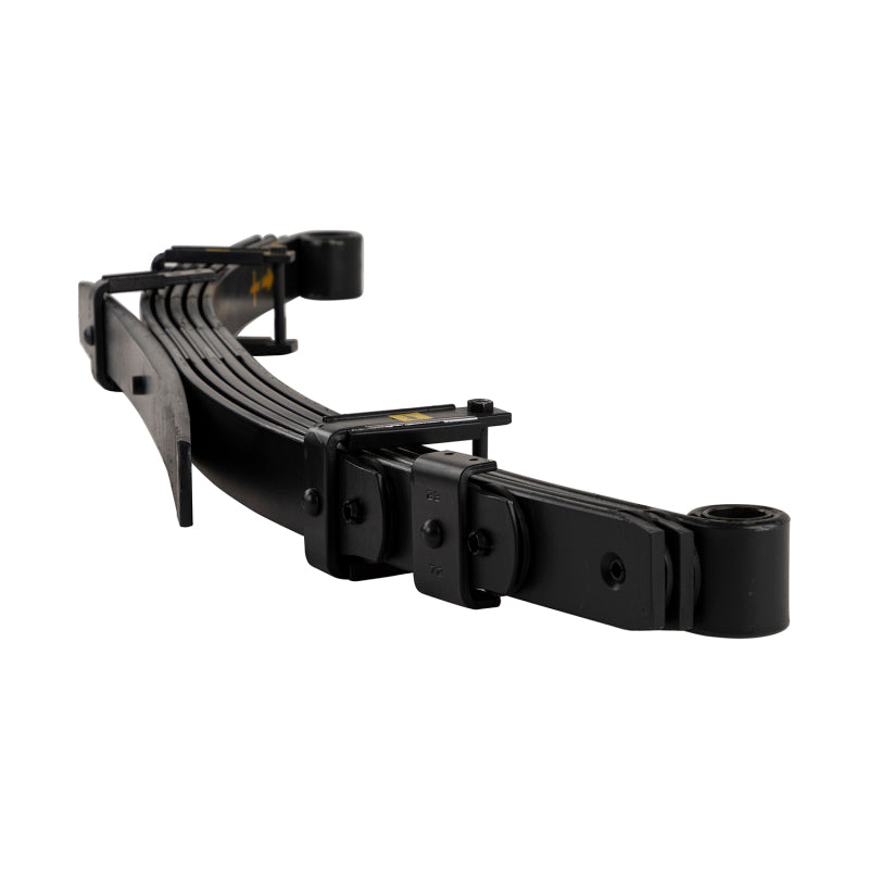 ARB / OME Leaf Spring D2 Toyota Hilux 2015+ (600kg) Leaf Springs & Accessories Old Man Emu