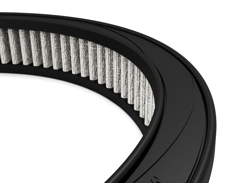 aFe MagnumFLOW Air Filters OER PDS A/F PDS Ford Cars 77-82 V8 Air Filters - Direct Fit aFe