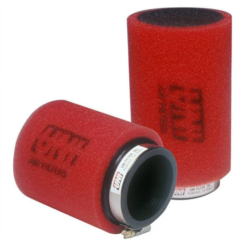 Uni Filter 98-20 Honda CRF & XR 80/100 Hi-Flow Air Filter Air Filters - Direct Fit Uni Filter