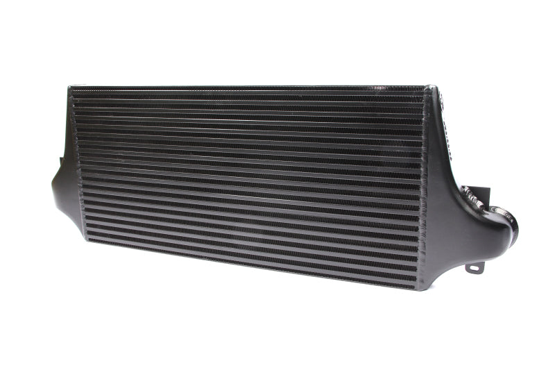 Wagner Tuning Volkswagen T5 5.1/5.2L TDI Performance Intercooler Intercoolers Wagner Tuning