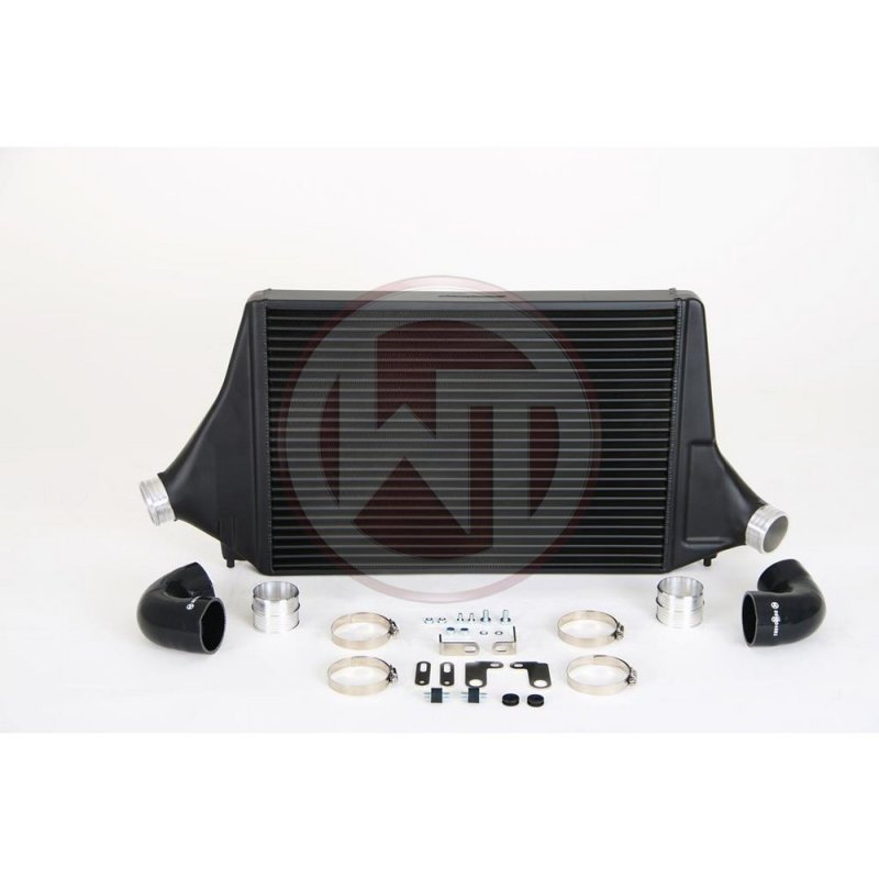 Wagner Tuning Opel Insignia OPC Competition Intercooler Kit Intercooler Kits Wagner Tuning