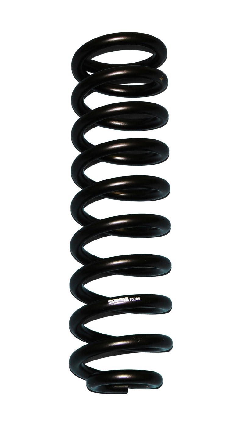 Skyjacker Coil Spring Set 2005-2013 Ford F-350 Super Duty 4 Wheel Drive Lift Springs Skyjacker