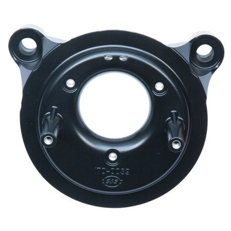 S&S Cycle Backplate for Models w/ Throttle by Wire EFI Throttle Bodies S&S Cycle