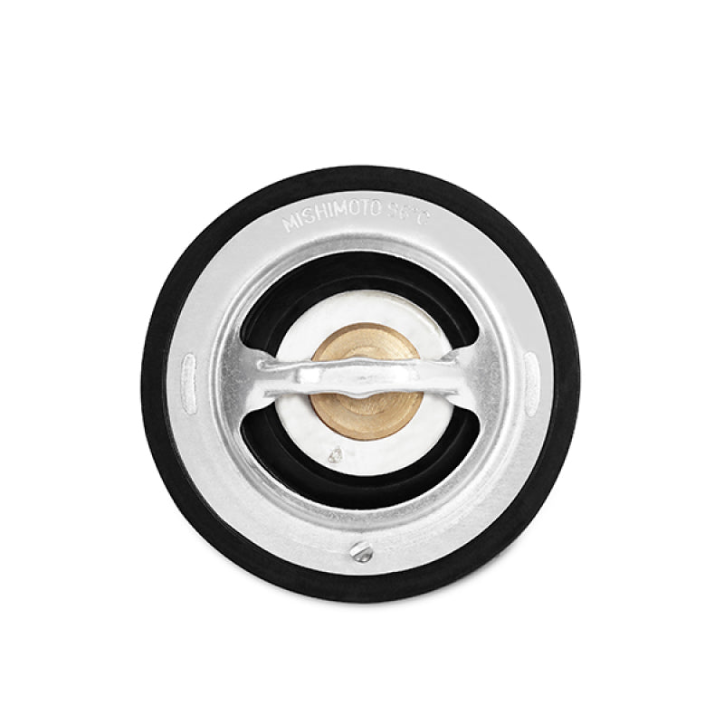 Mishimoto Ford 7.3L Powerstroke High-Temperature Thermostat Thermostats Mishimoto