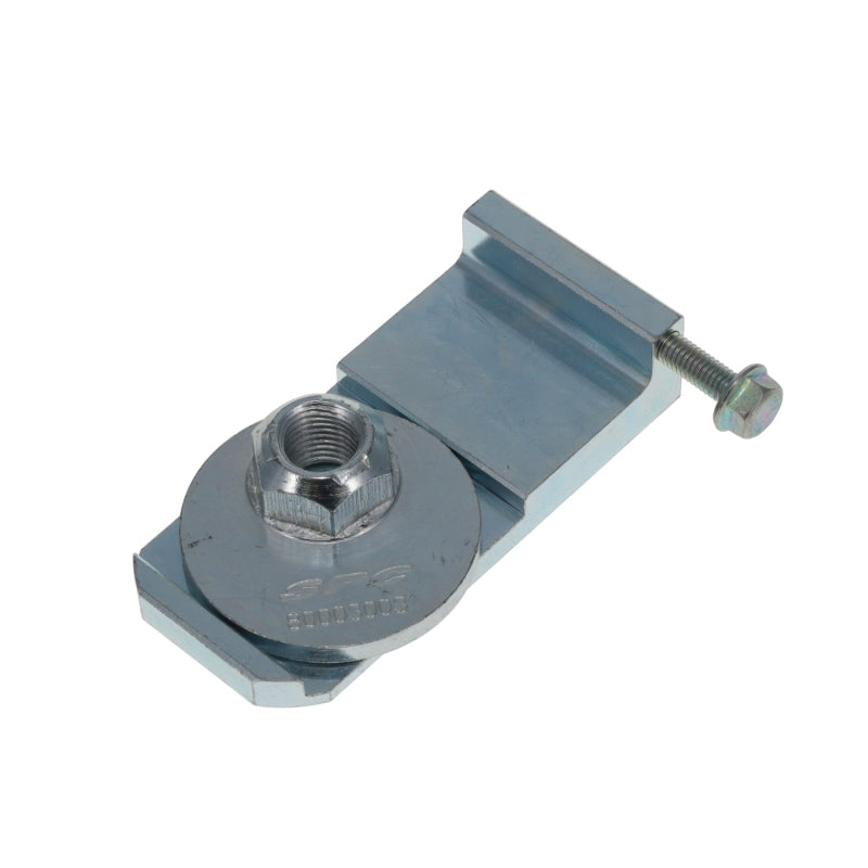 SPC Performance 12-22 Jeep SRT8/Trackhawk Cam Bracket Kit Camber Kits SPC Performance