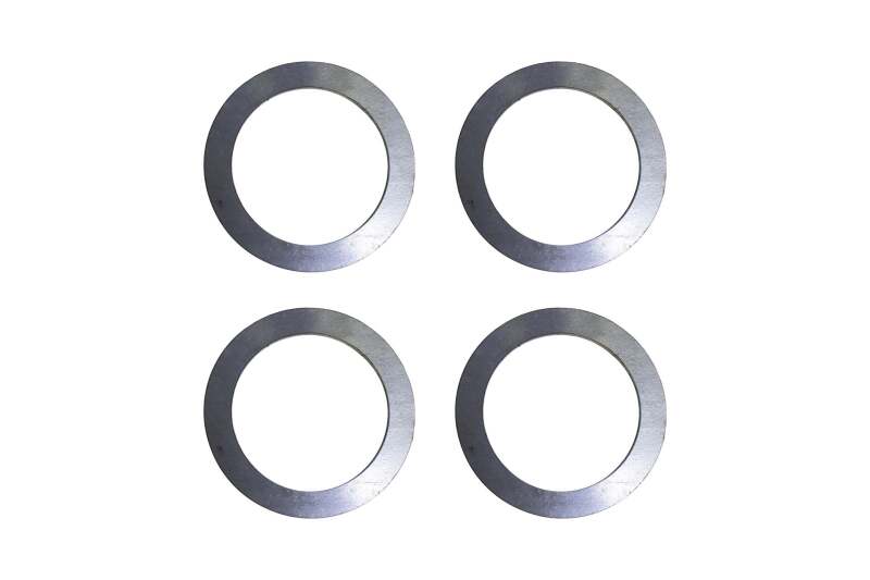 Rust Buster 11-18 Chevy Silverado 2500HD/3500HD Center Frame Crossmember Crossmembers RustBuster