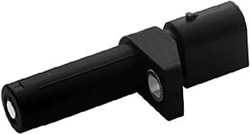 Hella Crankshaft Position Sensor - Direct Fit Gauge Components Hella