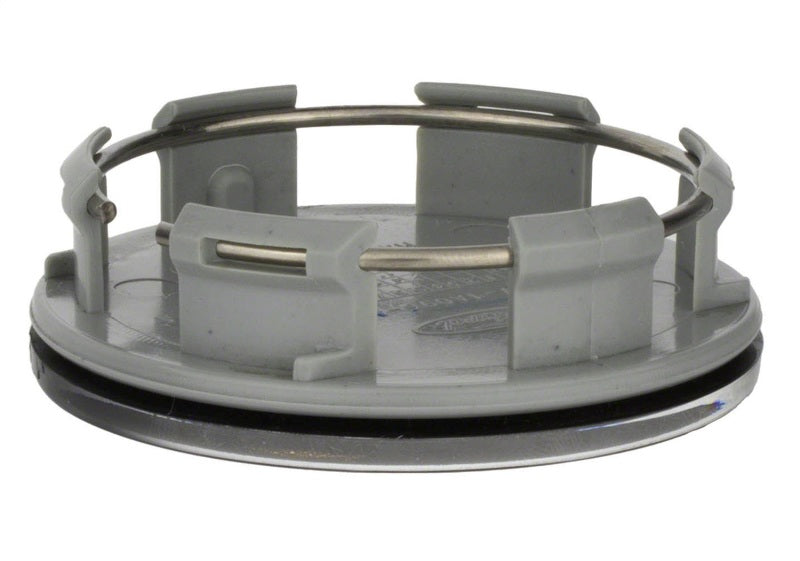 Ford Racing SVT Center Cap Wheel Center Caps Ford Racing