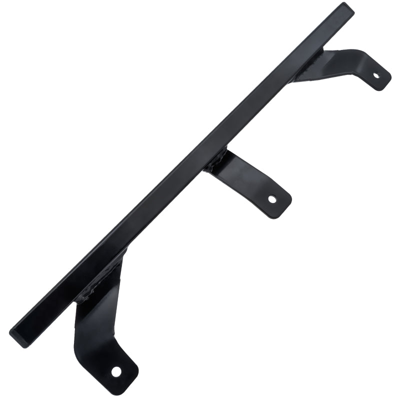 Oracle 15-17 Chevrolet Silverado 2500/3500 Bumper Mount Bracket Brackets ORACLE Lighting