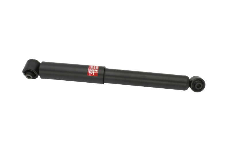 KYB Shocks & Struts Excel-G Rear NISSAN Rogue 2008-11 Shocks and Struts KYB