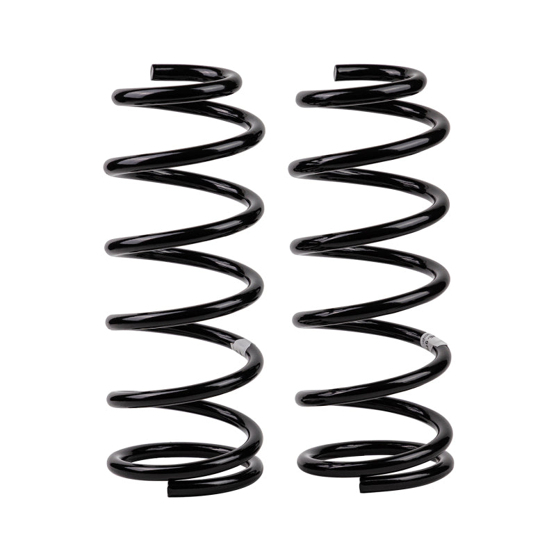 ARB / OME Coil Spring Coil Patrol Y61Feuropean- Coilover Springs Old Man Emu