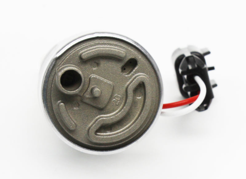 Walbro Universal 535lph In-Tank Fuel Pump E85 Version Fuel Pumps Walbro