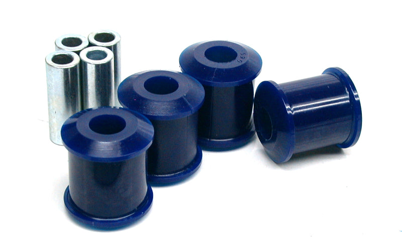 SuperPro Ford & Nissan Rear Trailing Ar Bushing Kits Superpro