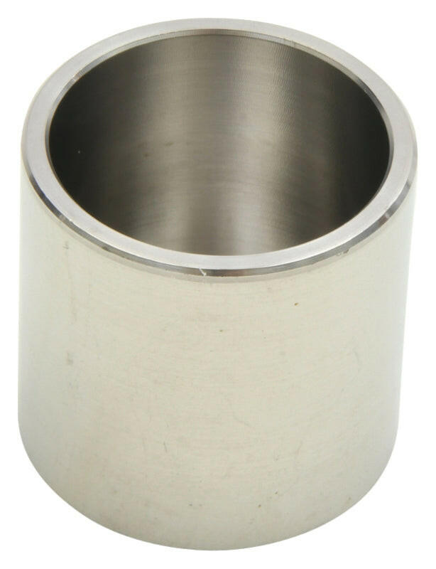 All Balls Racing 04-05 Can-Am Outlander 330 Front Caliper Piston Kit Brake Caliper Rebuild Kits All Balls Racing