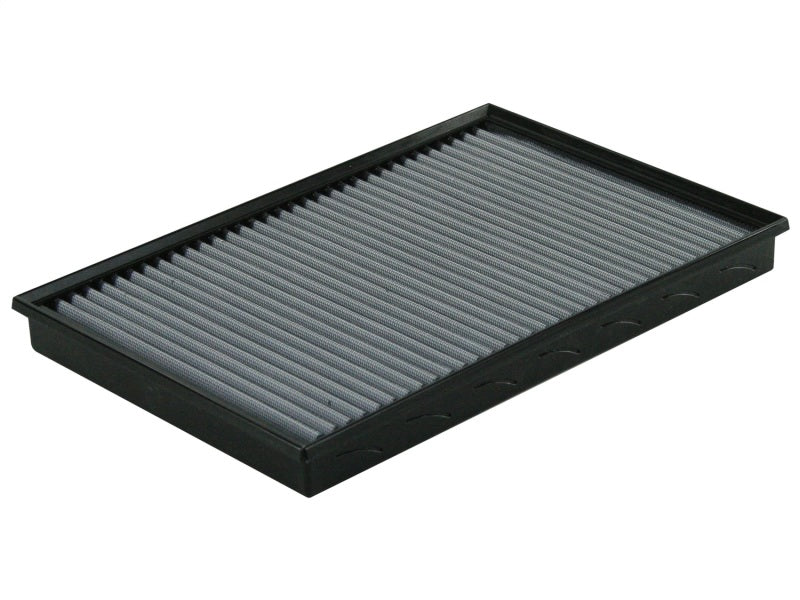 aFe MagnumFLOW Air Filters OER PDS A/F PDS BMW X5 07-10 L6-3.0L Air Filters - Drop In aFe