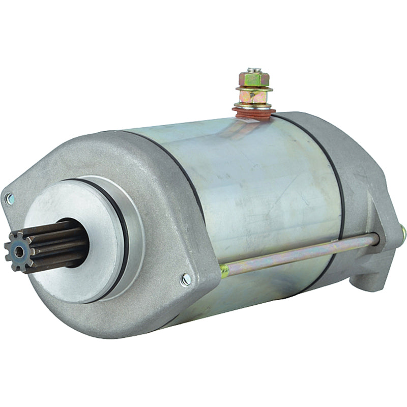 Arrowhead Mitsuba 12V 9T Str Starters Arrowhead