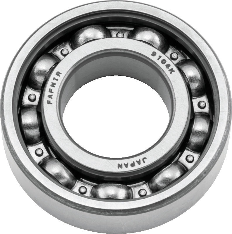 Bikers Choice TC 88 Front Cam Ball Bearing Replaces H-D 8990A Engine Hardware Bikers Choice