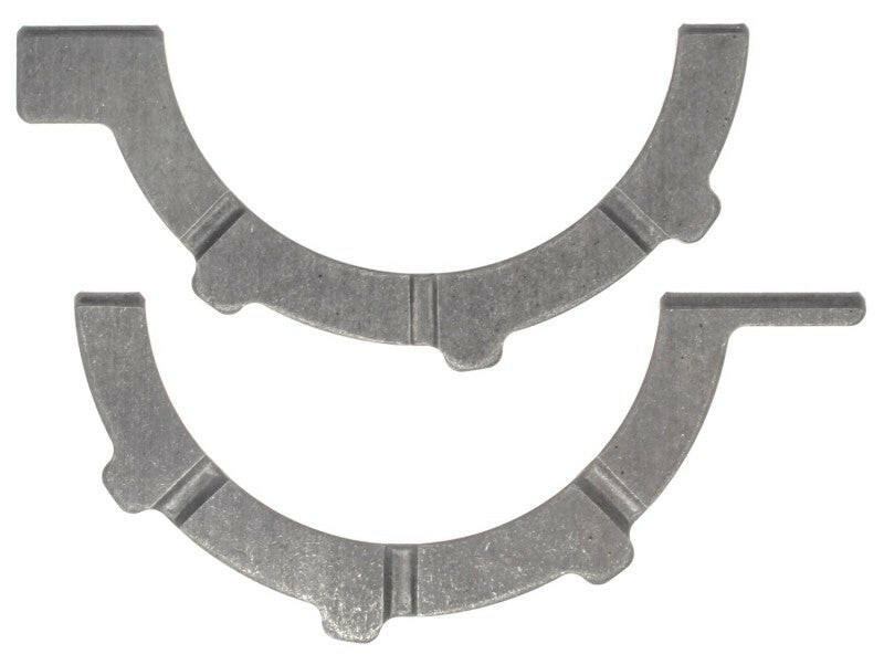 Clevite Chrysler 4.7L SOHC 1999-2003 Dakota/Durango Jeep Ram Thrust Washer Set Bearings Clevite