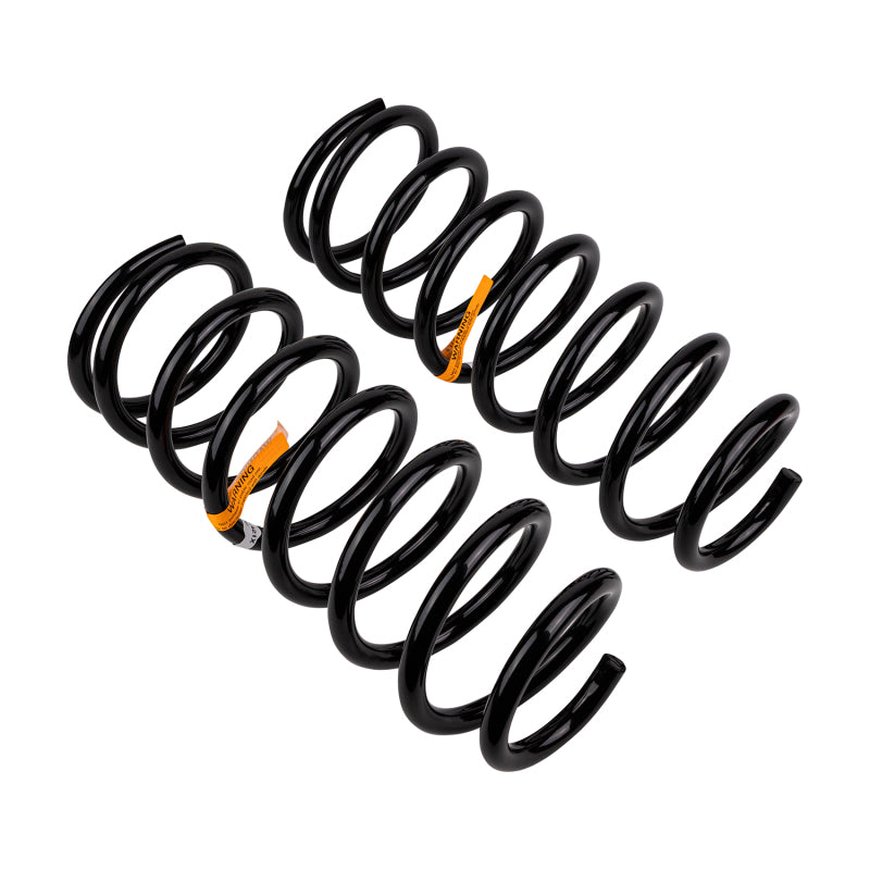 ARB / OME Coil Spring Rear Race Use Only 3In Lc Coilover Springs Old Man Emu