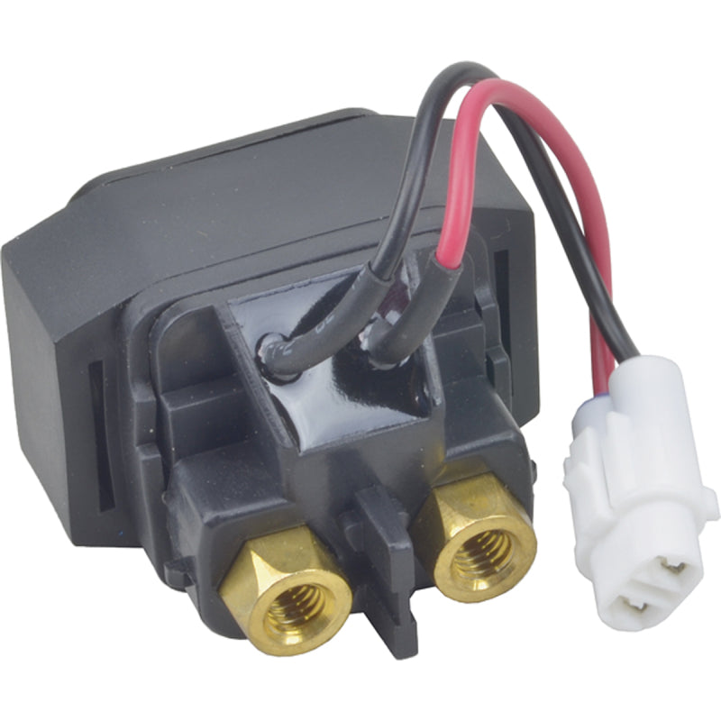 Arrowhead ATV Solenoid Solenoids Arrowhead