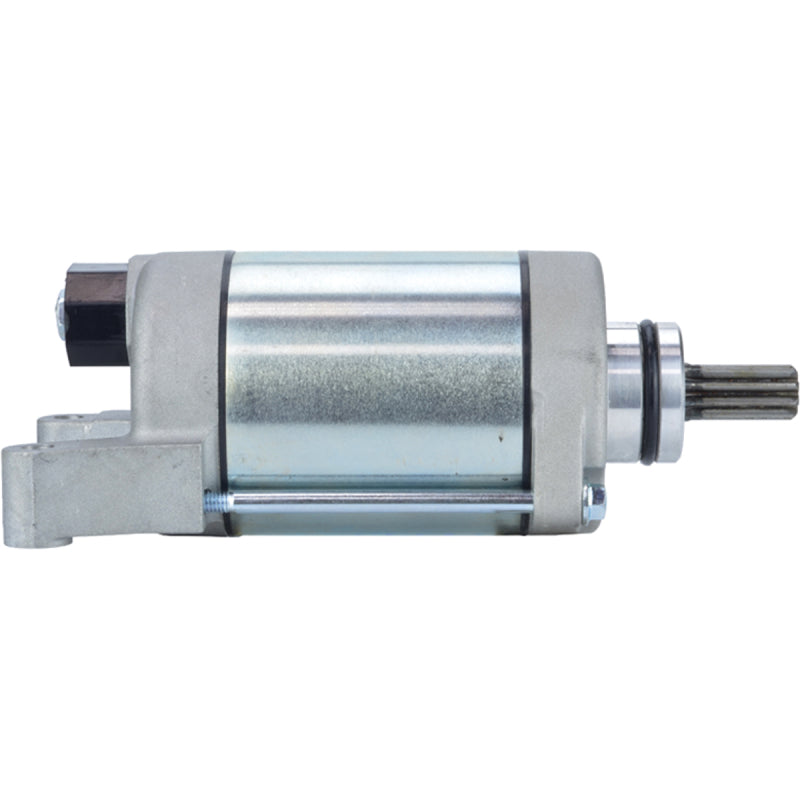 Arrowhead Mitsuba 12V 9T Str Starters Arrowhead