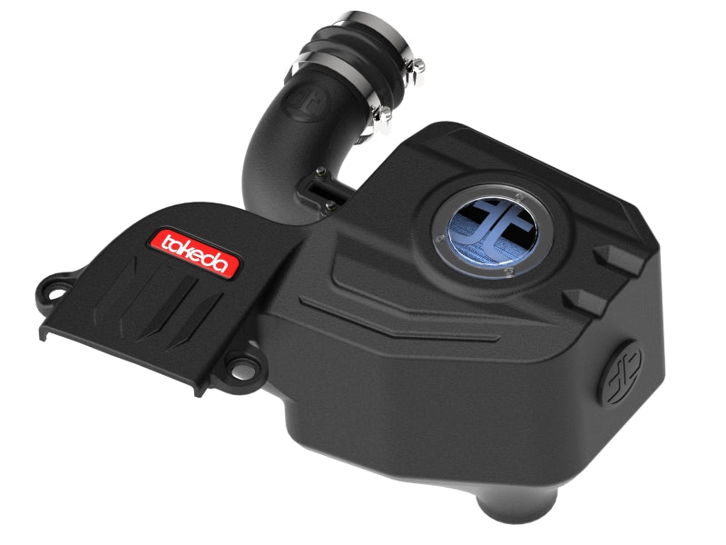 aFe Takeda Sealed Intake w/ Pro 5R Filter Mazda CX-50 23-25 L4-2.5L (t) Cold Air Intakes aFe
