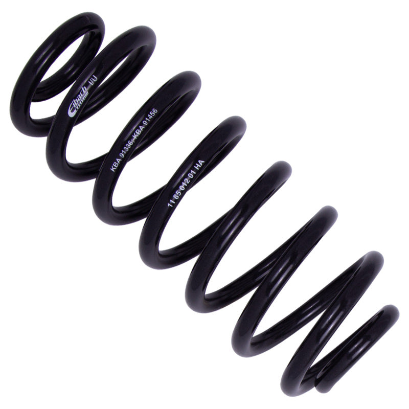 Bilstein B12 2006 Volkswagen Passat 2.0T Sedan Front and Rear Suspension Kit Shock & Spring Kits Bilstein