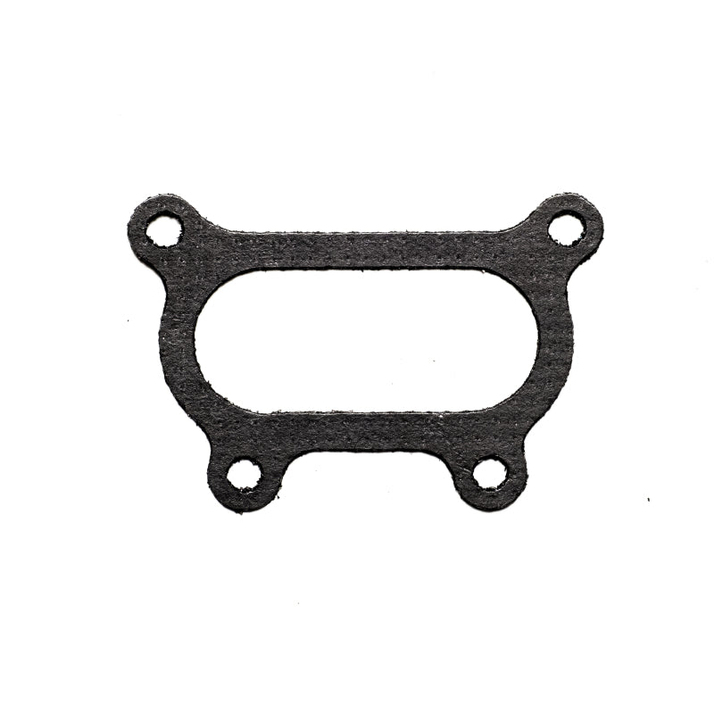 Cometic Honda R18A1 - 2012-2015 R18Z1 - R18Z9 - R20A1 .060in HTS Exhaust Manifold Gasket Exhaust Gaskets Cometic Gasket