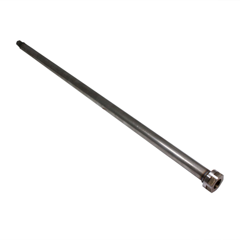 Yukon Gear Side Adjuster Tool For Chrysler 7.25in / 8.25in / and 9.25in Tools Yukon Gear & Axle