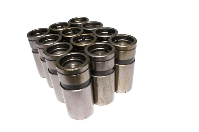 COMP Cams Hi-Tech Lifter A/CRS Lifters COMP Cams