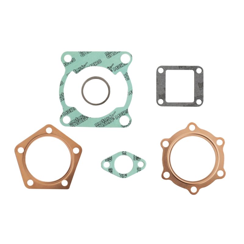 Athena 78-81 Yamaha DT 175 Top End Gasket Kit Gasket Kits Athena