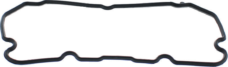 QuadBoss 11-14 Polaris Ranger 800 4x4 EFI Valve Cover Gasket Gasket Kits QuadBoss
