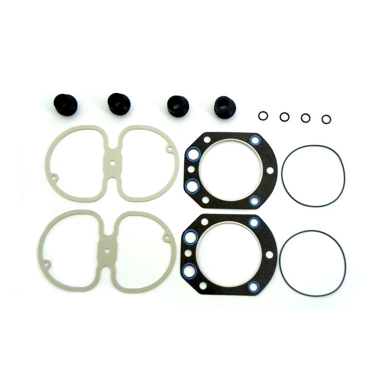 Athena 1975 BMW R60/6 R75/6 T90/S Top-End Gasket Kit Gasket Kits Athena