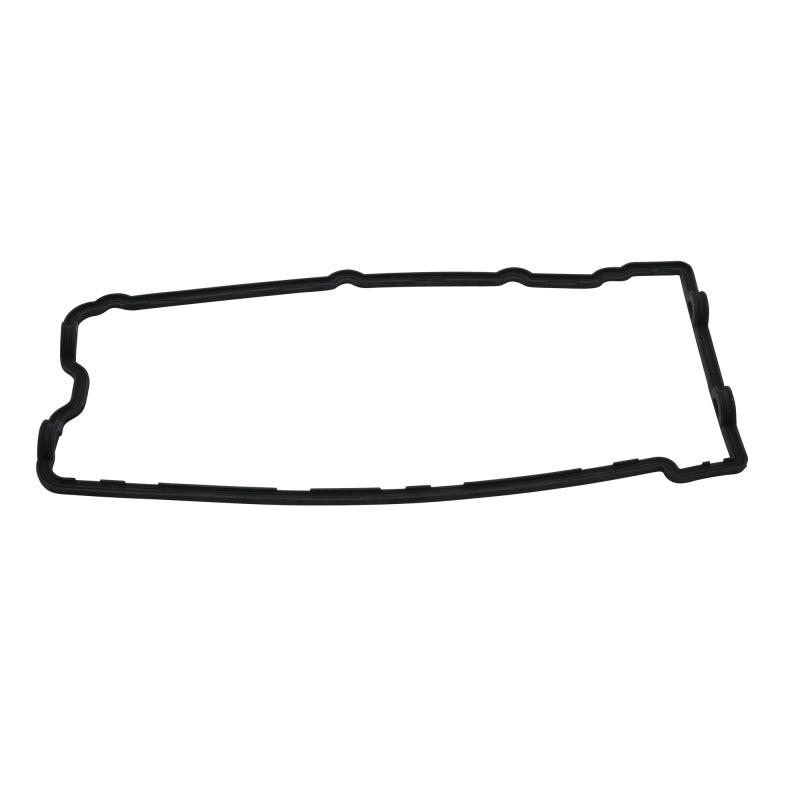 Vertex Pistons 03-07 JT 1200 STX-12F/04-17 JT 1500 STX-15F Valve Cover Gasket Valve Cover Gaskets Vertex Pistons