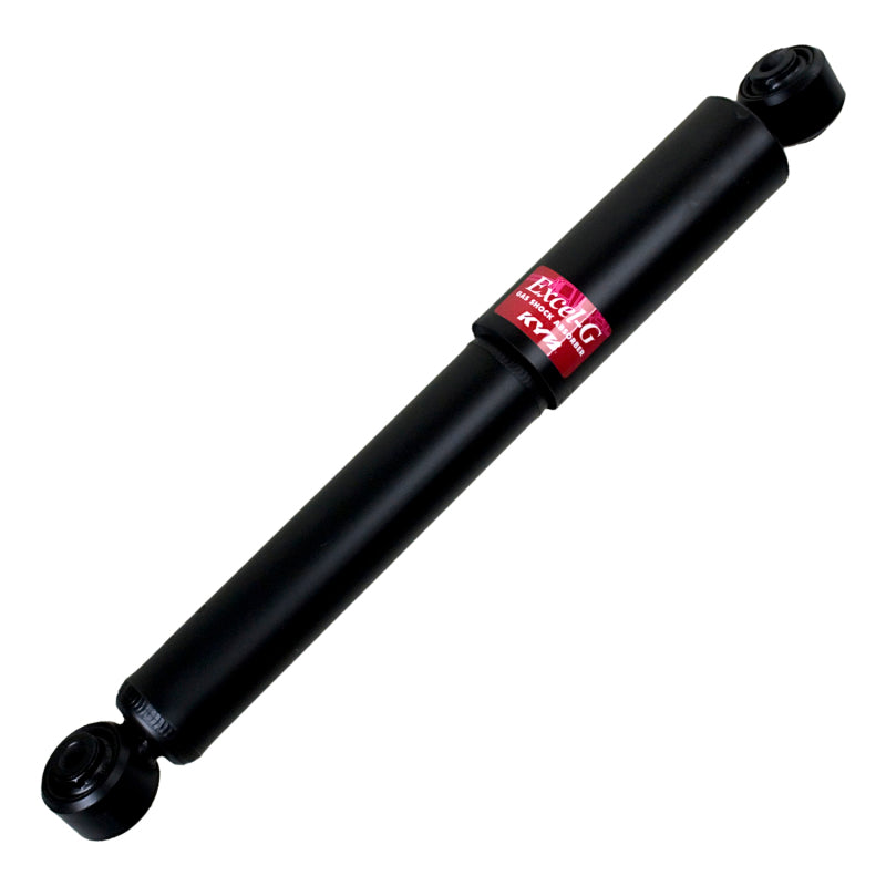 KYB Shocks & Struts Excel-G Rear ACURA MDX 2003-06 Shocks and Struts KYB