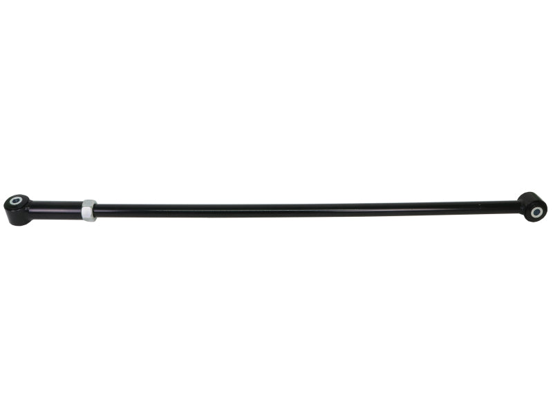 Whiteline 08-21 Toyota Land Cruiser / Lexus LX570 Rear Panhard Rod Panhard Bars Whiteline