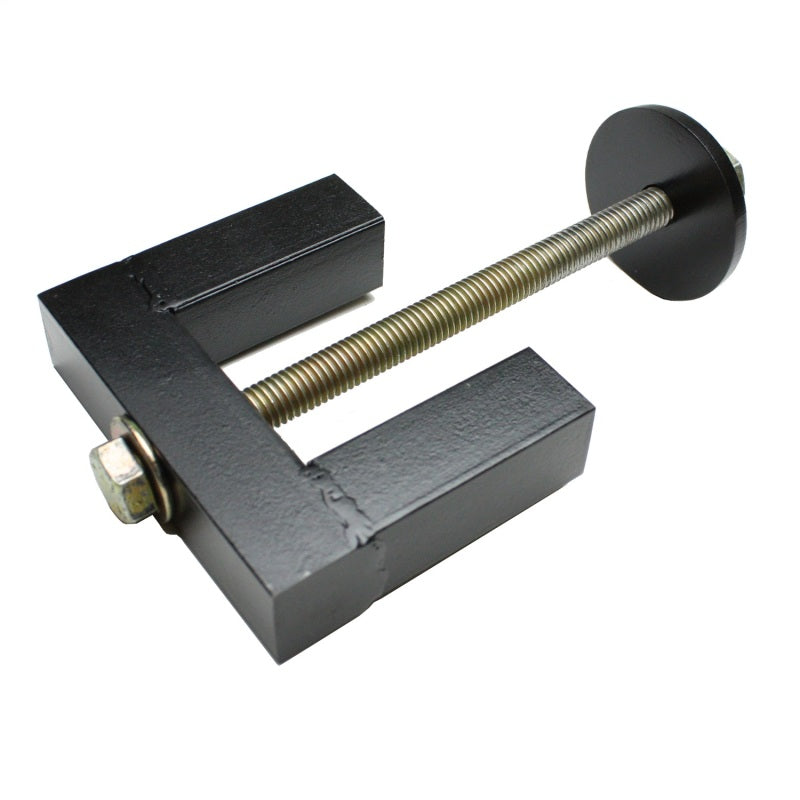 Hotchkis Bushing Removal / Installer Tool Tools Hotchkis