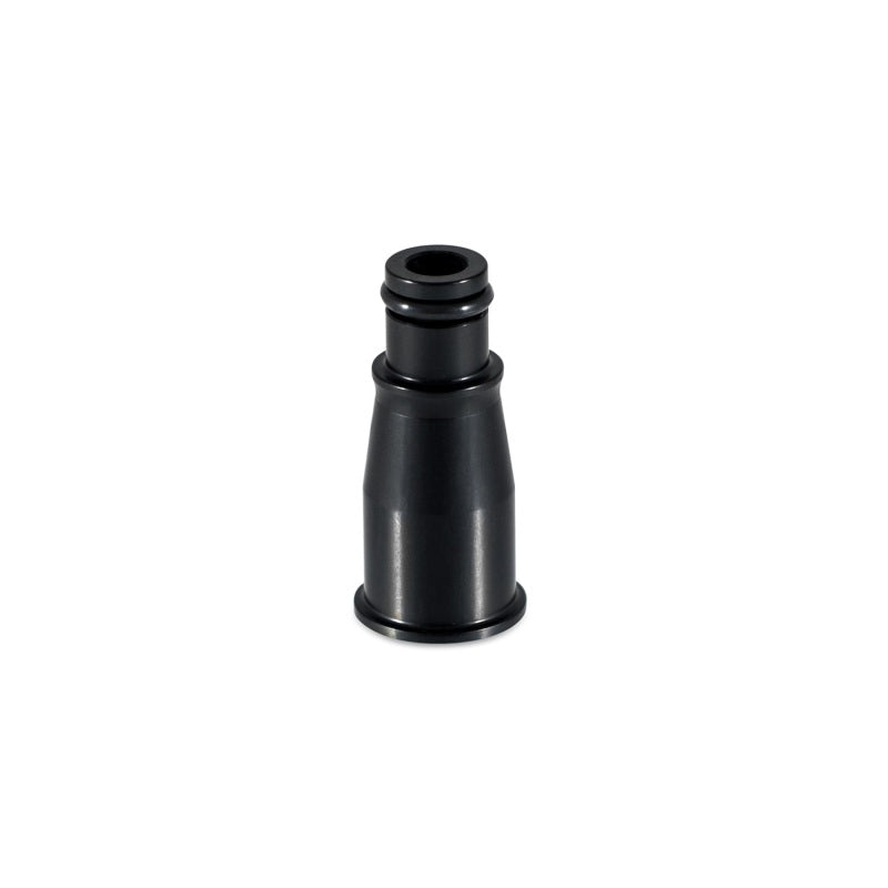 Grams Performance Top Tall 11mm Adapter (Used w/ 2200cc) Fuel Injector Adapters Grams Performance