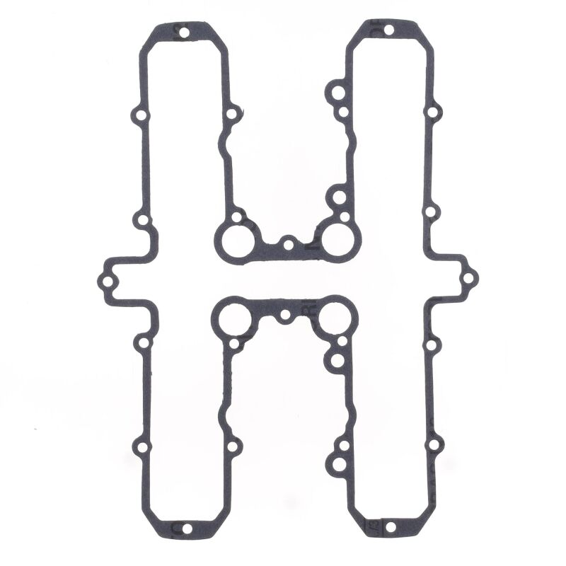 Athena 1983 Kawasaki ZR A1 400 Valve Cover Gasket Valve Cover Gaskets Athena
