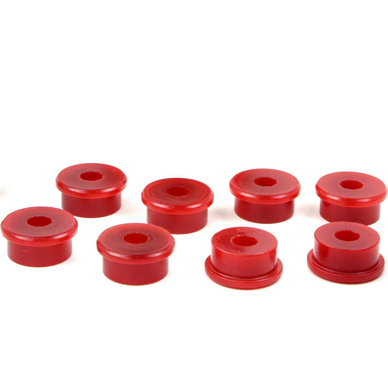 BBK 86-04 Mustang BBK Rear Lower Control Arm Replacement Bushing Kit Suspension Arms & Components BBK