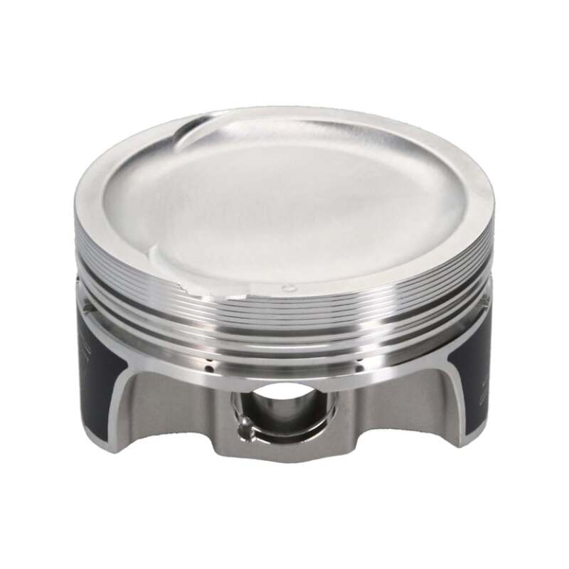 Wiseco Ford 4.6L/5.4L Modular Piston - 3.552in Bore Pistons - Forged - Single Wiseco