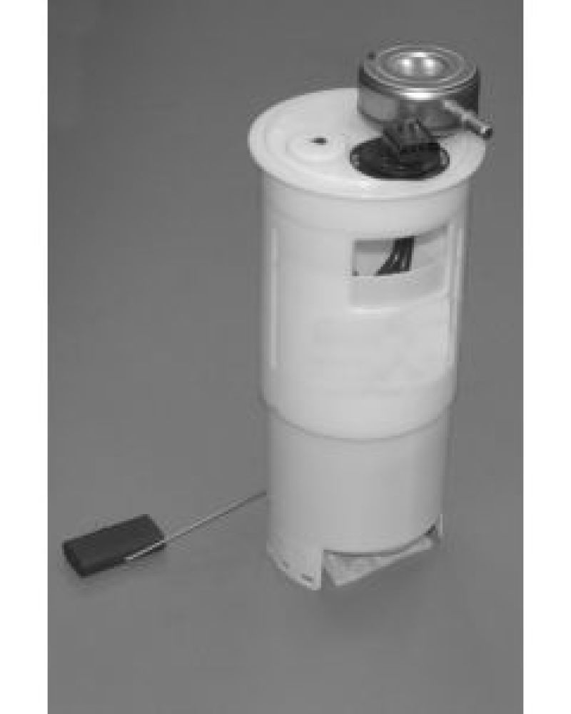 Walbro TANK UNIT ASSEMBLY Fuel Pump Fitment Kits Walbro